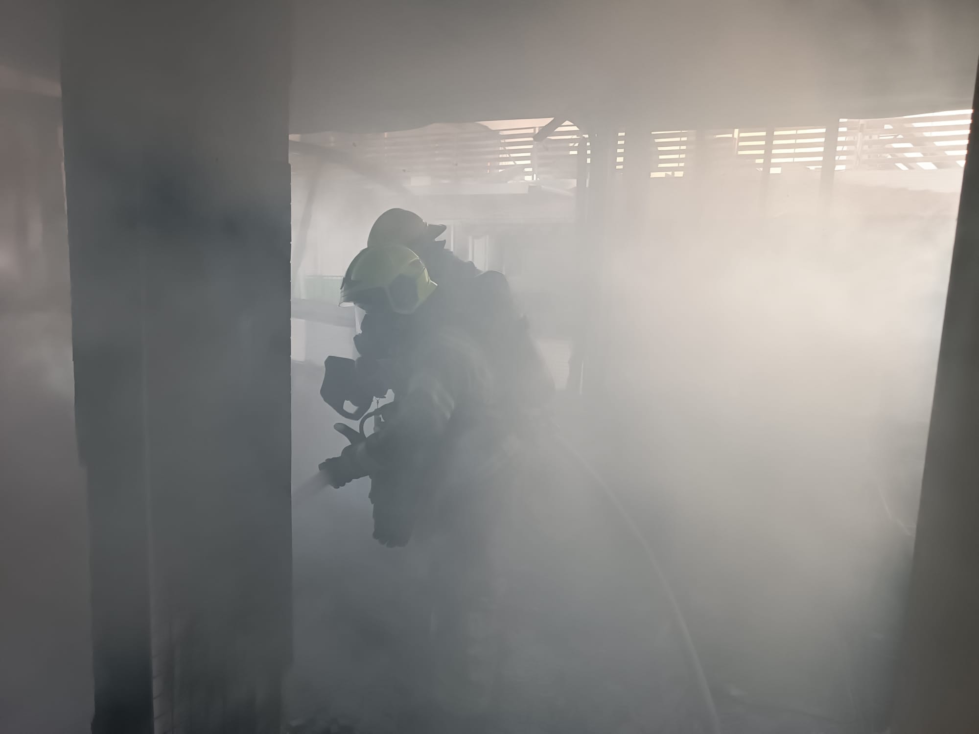 WhatsApp Image 2022-11-20 at 8.00.20 AM.jpeg